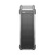 2. DELL PowerEdge T160 Server, 2 TB, Tower (3 HE), Intel Xeon 6 6315P 2,8 GHz, 16 GB DDR5-SDRAM, 300 W
