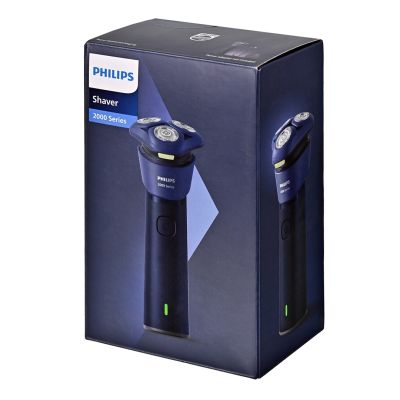 10. PHILIPS Rasierer der Serie 2000 S2885/00