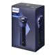 10. PHILIPS Rasierer der Serie 2000 S2885/00