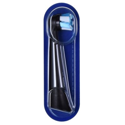 5. Oral-B iO Series 10 Cosmic Black Zahnbürste