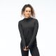 7. Damen-Sweatshirt ILIANA WMNS