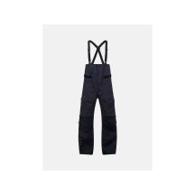 Peak Performance M Vertical Gore Hose Schwarz