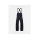Peak Performance M Vertical Gore Hose Schwarz