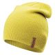 Elbrus Usian Hut 92800378921