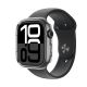 9. AmazingThing Minimal Case für Apple Watch 42 mm – Transparent