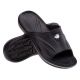 2. Aquawave awerten M 92800331089 Flip-Flops