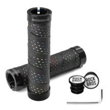 Rockbros GR0112 Griffe – Schwarz