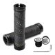 Rockbros GR0112 Griffe – Schwarz