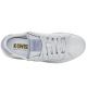 6. K-Swiss Lozan Klub Lth W 97263-913-M Schuhe