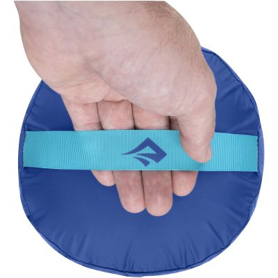 SEA TO SUMMIT Lightweight Stuff Sack Packbeutel