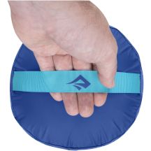 SEA TO SUMMIT Lightweight Stuff Sack Packbeutel