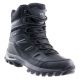 3. Elbrus Spike Mid Wp M 92800064161 Schuhe