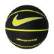 6. Nike Everyday Playground Basketball N100449804406