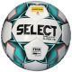 3. Football Select Brillant Super Tb 5 Fortuna 1 Liga 16782