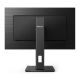 5. Philips S Line 243S1/00 Computermonitor 60,5 cm (23,8 Zoll) 1920 x 1080 Pixel Full HD LCD Schwarz