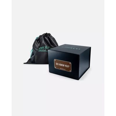 5. JOHN HATTER & WAS WEISS ICH DICH? 1-1080-U00