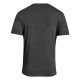 4. Under Armour GL Foundation SS TM T-Shirt 1326849 019