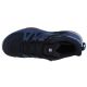 3. Salomon X Ultra 4 GTX M 473765 Schuhe