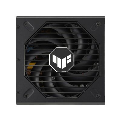 6. ASUS TUF Gaming Netzteil 1200 W 80+ Gold