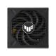 6. ASUS TUF Gaming Netzteil 1200 W 80+ Gold