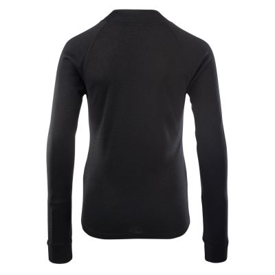 3. Thermoaktives Kinder-Shirt MORSIN JR TOP