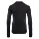 3. Thermoaktives Kinder-Shirt MORSIN JR TOP