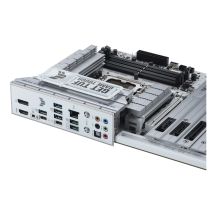 ASUS TUF GAMING Z890-PRO WIFI Intel Z890 LGA 1851 (Sockel V1) ATX
