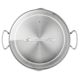 5. TEFAL Duetto+ Topfset, 10-teilig G719SA74