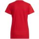 2. adidas Tiro 23 Ligatrikot W HT6549