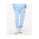 RIP CURL Icons Of Surf Track Pant Blau
