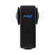21. GoPro MAX 360° 6K Ultra HD Sportkamera