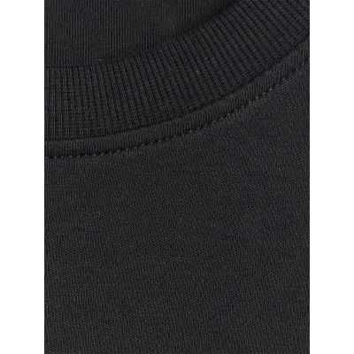 5. Damen-T-Shirt, schlicht, Größe 4F 4FRAW25TTSHF3625-20S