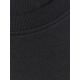 5. Damen-T-Shirt, schlicht, Größe 4F 4FRAW25TTSHF3625-20S