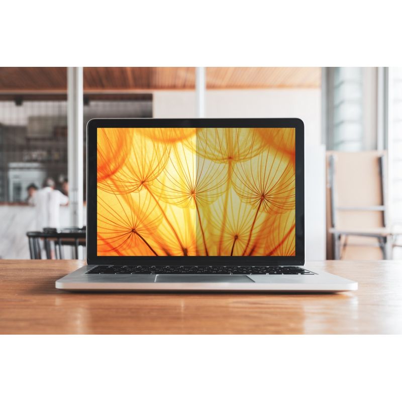 5. 3M Bright Screen Sichtschutzfilter