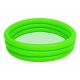 3. BESTWAY AUFBLASBARER POOL 122x25cm 51025-5655