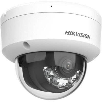 Hikvision DS-2CD1161G2-LIU 2,8-mm-PL-IP-Kamera