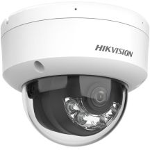 Hikvision DS-2CD1161G2-LIU 2,8-mm-PL-IP-Kamera