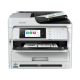 Epson WorkForce Pro WF-M5899DWF Tintenstrahldrucker A4 1200 x 2400 dpi 34 Seiten/Minute Wi-Fi