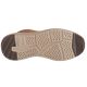 4. Skechers Parson - Ederic 205175-DSRT Braun 41