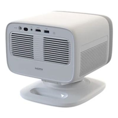 3. Philips NeoPix 444 LED-Projektor