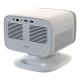 3. Philips NeoPix 444 LED-Projektor