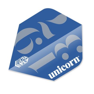 2. Unicorn Ultrafly Federn.100 Origins PLUS:68894|BigWing:68895