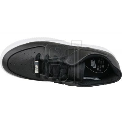 7. Nike Air Force 1 Sage Low W AR5339-002 Schuhe