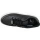 7. Nike Air Force 1 Sage Low W AR5339-002 Schuhe
