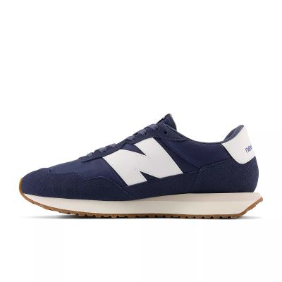 15. New Balance M MS237GB Schuhe