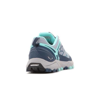 17. Salewa WS Multi Track 64415 8670