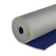7. GAIAM Icy Frost doppelseitige Yogamatte 6MM 61964
