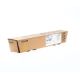 Ricoh Toner 842062 / 841507 MPC 2551 Gelb