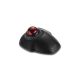12. Kensington Orbit Wireless Trac Bluetooth/RF Trackball Schwarz