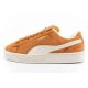 17. Puma Suede XL Hairy Schuhe 397241 04